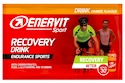 Enervit Recovery Drink (R2 Sport) 50 g