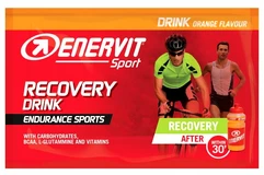Enervit Recovery Drink (R2 Sport) 50 g