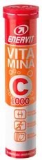 Enervit Vitamin C 1000 mg 20 tablet