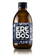 Erebos Herbal Energy 250 ml