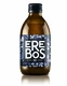 Erebos Herbal Energy 250 ml
