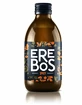 Erebos Herbal Energy 250 ml