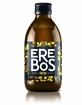 Erebos Herbal Energy 250 ml