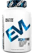 EVLution Nutrition BCAA 5000 240 kapslí