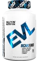 EVLution Nutrition BCAA 5000 240 kapslí