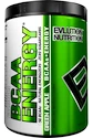 EVLution Nutrition BCAA Energy 252 g