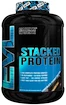 EVLution Nutrition Stacked Protein 1800 g