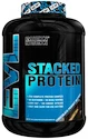 EVLution Nutrition Stacked Protein 1800 g