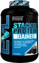 EVLution Nutrition Stacked Protein Gainer 3248 g