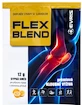 Evris Flex Blend 12 g