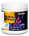 Evris Flex Blend 450 g