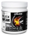 Evris Flex MSM 350 g