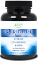 EXP 4Slim Guarana Forte 90 kapslí