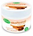 EXP 4Slim Skořicový necukr 240 g