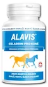 EXP Alavis Celadrin pro koně 60 g