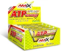 EXP Amix Nutrition ATP Energy liquid 25 ml citron
