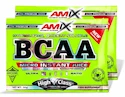EXP Amix Nutrition BCAA Micro Instant Juice 10 g višeň