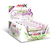 EXP Amix Nutrition CarniLine Pro Fitness + Bioperine 25 ml višeň