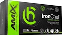 EXP Amix Nutrition ChelaZone IronChel 90 kapslí