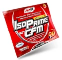 EXP Amix Nutrition IsoPrime CFM Isolate 28 g banán