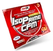 EXP Amix Nutrition IsoPrime CFM Isolate 28 g jablko - skořice