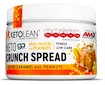 EXP Amix Nutrition Ketolean Keto Crunch Spread 250 g