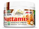 EXP Amix Nutrition Nuttamix 250 g
