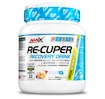 EXP Amix Nutrition Re-Cuper 550 g citron - limetka