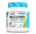 EXP Amix Nutrition Re-Cuper 550 g citron - limetka