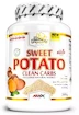 EXP Amix Nutrition Sweet Potato 1000 g arašídové máslo