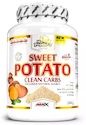EXP Amix Nutrition Sweet Potato 2000 g arašídové máslo