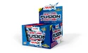 EXP Amix Nutrition Whey-Pro Fusion 30 g jablko - skořice