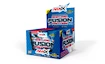 EXP Amix Nutrition Whey-Pro Fusion 30 g vodní meloun