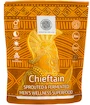 EXP Ancestral Superfoods Chieftain BIO 200 g