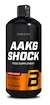 EXP BioTech USA AAKG Shock Extreme 1000 ml pomeranč