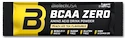 EXP BioTech USA BCAA ZERO 9 g kiwi - limetka