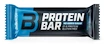 EXP BioTech USA Protein Bar 70 g dvojitá čokoláda