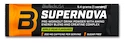 EXP BioTech USA Supernova 9,4 g pomeranč - mango