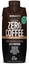 EXP BioTech USA Zero Coffee 330 ml