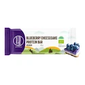 EXP BrainMax Pure Protein Bar 60 g marcipán