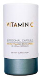 EXP CureSupport Liposomal Vitamin C 250 mg 30 kapslí