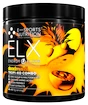 EXP E-Sports Nutrition Deadmau5 440 g tropické ovoce