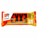 EXP Extrifit Exxe Iso Protein Bar 31% 65 g jablko - skořice