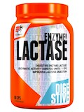 EXP Extrifit Lactase Enzyme 60 kapslí