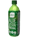 EXP FCB Aloe Vera 400 ml jahoda