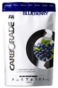 EXP Fitness Authority Carborade 1000 g citron