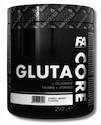 EXP Fitness Authority Gluta Core 292 g mango - citron