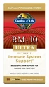 EXP Garden of Life RM-10 ULTRA Immune System Support 90 kapslí
