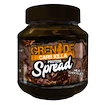EXP Grenade Carb Killa Spread 360 g bílá čokoláda - cookies