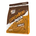 EXP Grenade Whey Protein 2000 kg